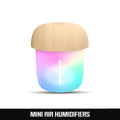 German Height Growth Formula